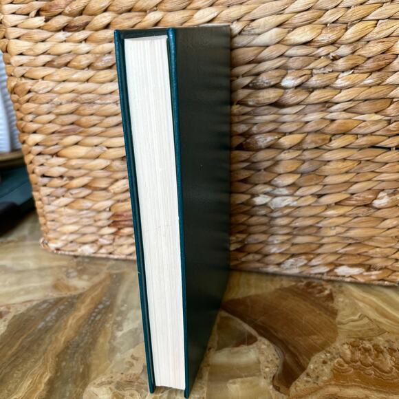 Tough Minded Faith for Tender Hearted People; 1983 - Picture 7 of 7